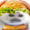 seal